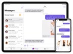 Tulip Launches LiveConnect App for Store Associates and Customers to Communicate Live Over Popular Messaging Platforms
