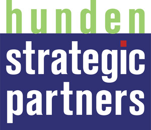 Real Estate Advisors at Hunden Strategic Partners Predict Unprecedented Growth for Worldwide Stadium Development