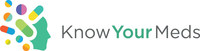 KnowYourMeds_Inc_Logo
