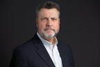 Isotropic Systems Appoints Satellite Executive Scott Sprague Chief Commercial Officer