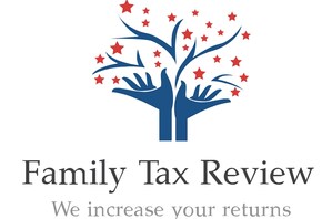 Family Tax Review Can Help You Get More from Your 2020 Tax Returns