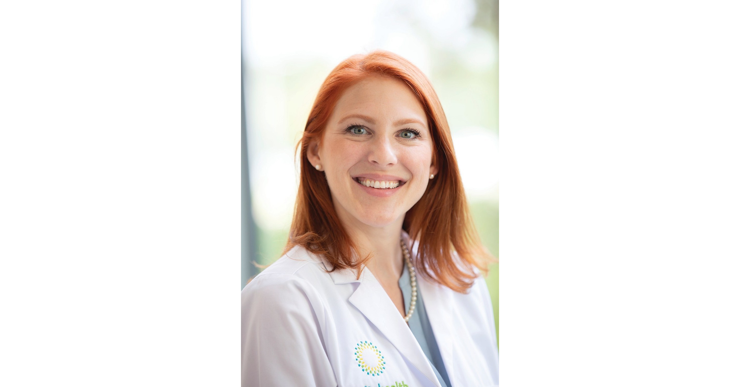Colorectal Surgeon Specializing In Minimally Invasive Procedures Joins ...