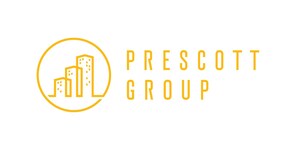 Prescott Group Announces On Behalf Of Prescott Advisors, The Closing Of Prescott Strategies Fund I, At $63.4 Million Of Commitments