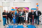 Exer Urgent Care Opens New Medical Facility In West Hills And Continues Expansion In Southern California
