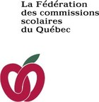 Les excellents résultats des élèves québécois : synonyme de l'excellence du réseau public d'éducation