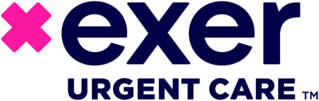 EXER URGENT CARE OPENS 31st LOCATION IN SOUTHERN CALIFORNIA EXPANDING 