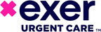 EXER URGENT CARE OPENS NEW LOCATION IN WEST ADAMS EXPANDING TO SERVE THE SOUTH LOS ANGELES COMMUNITY