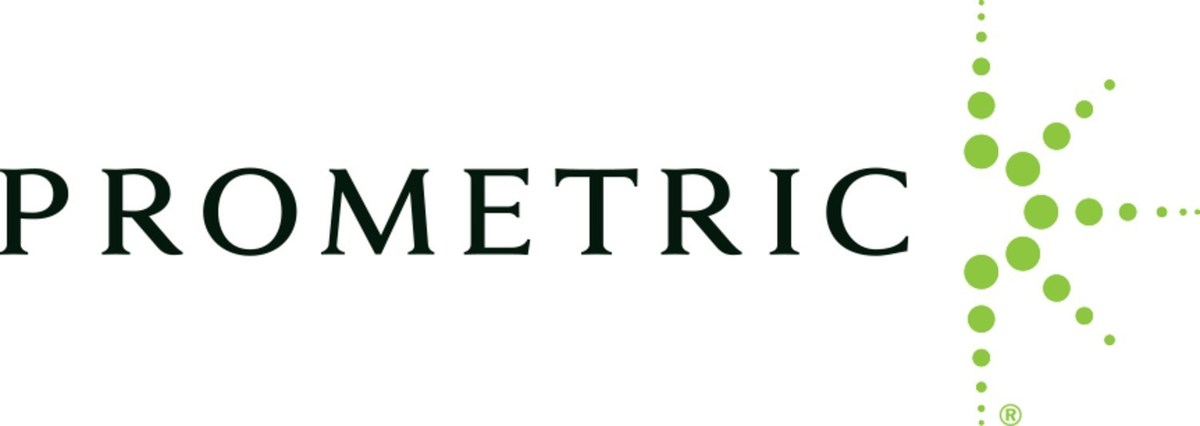 Prometric Announces Education Industry Leader Stuart Udell as New CEO - Vimarsana News