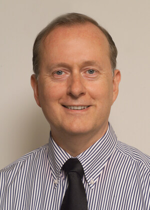 PreludeDx Announces David J. Dabbs, MD as Chief of Pathology and Director of BREAST SOS (Second Opinion Service)