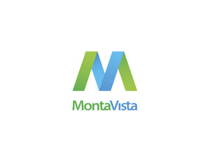 MontaVista Linux Carrier Grade eXpress Chosen for 5G Transport Products by a Tier 1 Telecom Vendor