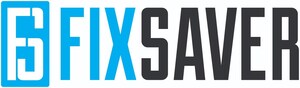 Fixsaver is Leading the Way with a One-Stop Platform for Total Car Care