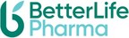 Pivot Pharmaceuticals re-brands as BetterLife Pharma Inc
