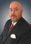 MBA Consulting Services, Inc. Names Sean Delaney Senior Vice President