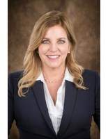 Brooke Heffington Joins Institutional Real Estate, Inc. as Managing Director, Real Assets Adviser