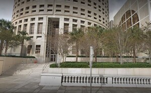 Steinger, Greene &amp; Feiner Accelerates Growth With Opening of Office in Downtown Tampa