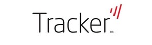 TRACKER And NG Bailey Partner To Reduce Driver-Related Incidents By Nearly Two Thirds