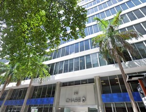 Steinger, Greene &amp; Feiner Expands Service Area With Office Opening in Downtown Miami