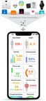 HealthSnap Launches New Remote Patient Monitoring Functionality to Empower Providers to More Easily Engage with Patients and Digital Health Platforms