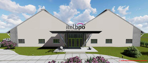 itelbpo Makes Bold Move in Diversifying Its Labor Pool
