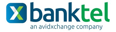 BankTEL Launches First AvidPay Customer