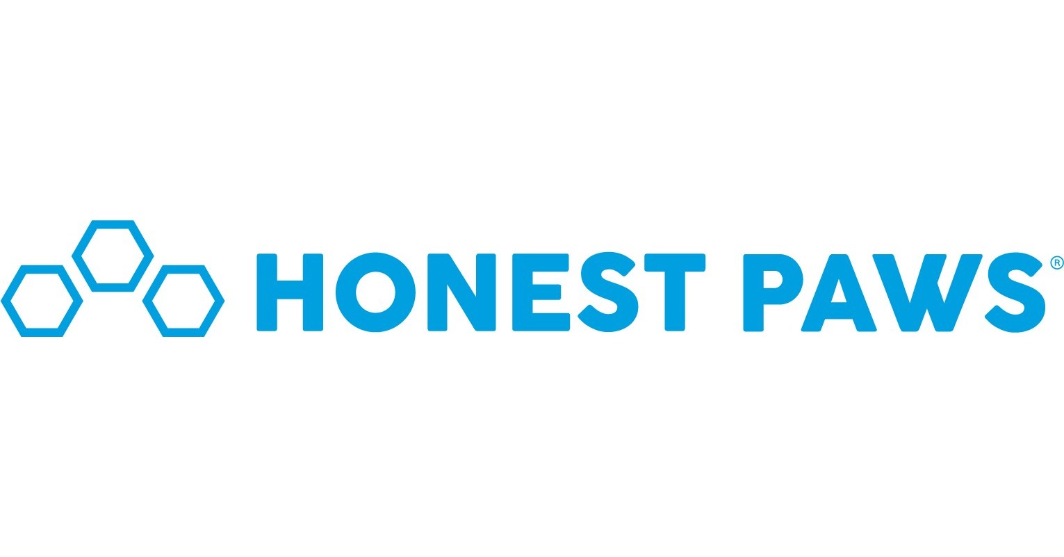 Honest Paws, The 1 Online CBD Brand For Pets, Announces Partnership