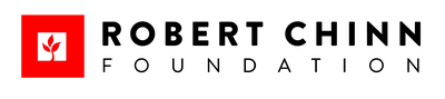 One of the oldest Asian family philanthropies in America, the Robert Chinn Foundation was established to continue the vision of prominent Seattle financier Robert Chinn to help advance Asian leadership, legacy, and unity.