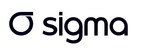 Sigma Ratings Releases Breakthrough Features to Become the World's Most Comprehensive AI-Powered Business Risk Intelligence Platform