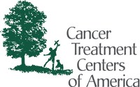 (PRNewsfoto/Cancer Treatment Centers of Ame)