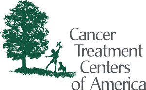 Cancer Treatment Centers of America CEO Warns of Impending 'Shadow Curve' as Cancer Screenings and Treatments Plunge Amid Pandemic