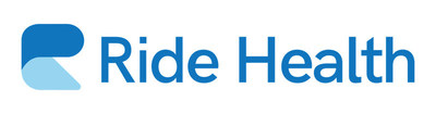 Ride Health partners with healthcare organizations and transportation providers to manage transportation benefits, strengthen enterprise transportation programs, and drive intelligent transitions of care. We blend technology and data with a human approach to break down access barriers and solve some of the biggest transportation challenges that care coordinators, providers, and payers face. Our platform maps out each patient’s unique needs and preferences for the best ride experience across clinical and social needs, ensuring greater access, improved efficiencies, lower costs, and better outcomes. (PRNewsfoto/Ride Health)