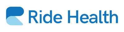 Ride Health partners with healthcare organizations and transportation providers to manage transportation benefits, strengthen enterprise transportation programs, and drive intelligent transitions of care. We blend technology and data with a human approach to break down access barriers and solve some of the biggest transportation challenges that care coordinators, providers, and payers face. Our platform maps out each patient&rsquo;s unique needs and preferences for the best ride experience across clinical and social needs, ensuring greater access, improved efficiencies, lower costs, and better outcomes. (PRNewsfoto/Ride Health)
