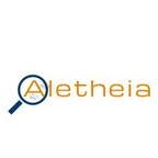 SVH Launches its Blockchain-Powered Auditing API, Aletheia, on the Microsoft Azure Store