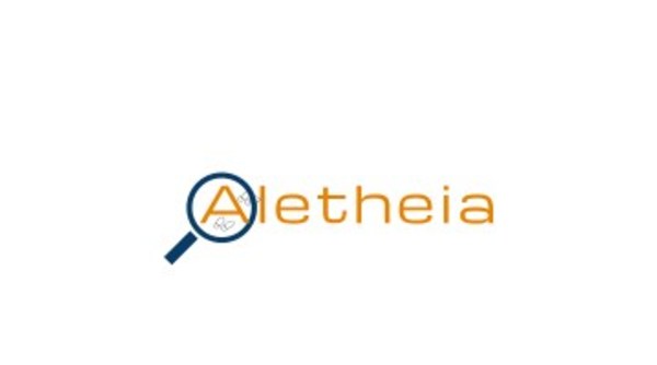 aletheia blockchain