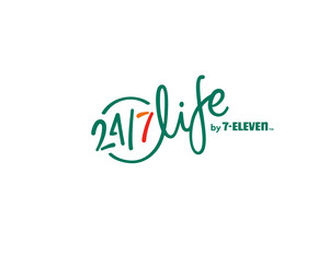 24/7 LIFE by 7-Eleven™