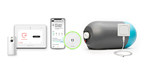 New Resideo Home App Makes Whole-Home Professional Monitoring Of Critical Air, Water, Energy, Security Networks Possible