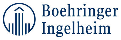 Boehringer Ingelheim (CNW Group/Boehringer Ingelheim (Canada) Ltd.)