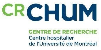 CRCHUM (CNW Group/Boehringer Ingelheim (Canada) Ltd.)