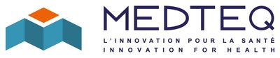 MEDTEQ (CNW Group/Boehringer Ingelheim (Canada) Ltd.)