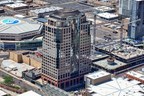 Sumitomo Corporation of Americas Purchases Collier Center in Downtown Phoenix
