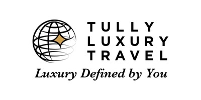 Tully Luxury Travel (CNW Group/Tully Luxury Travel)