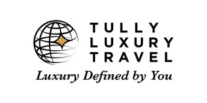 Tully Luxury Travel Generously Supports CANFAR's Bloor Street Entertains for Third Consecutive Year