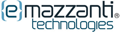 (PRNewsfoto/eMazzanti Technologies)