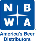 Massachusetts Beer Distributors Celebrate 86th Anniversary of Prohibition Repeal