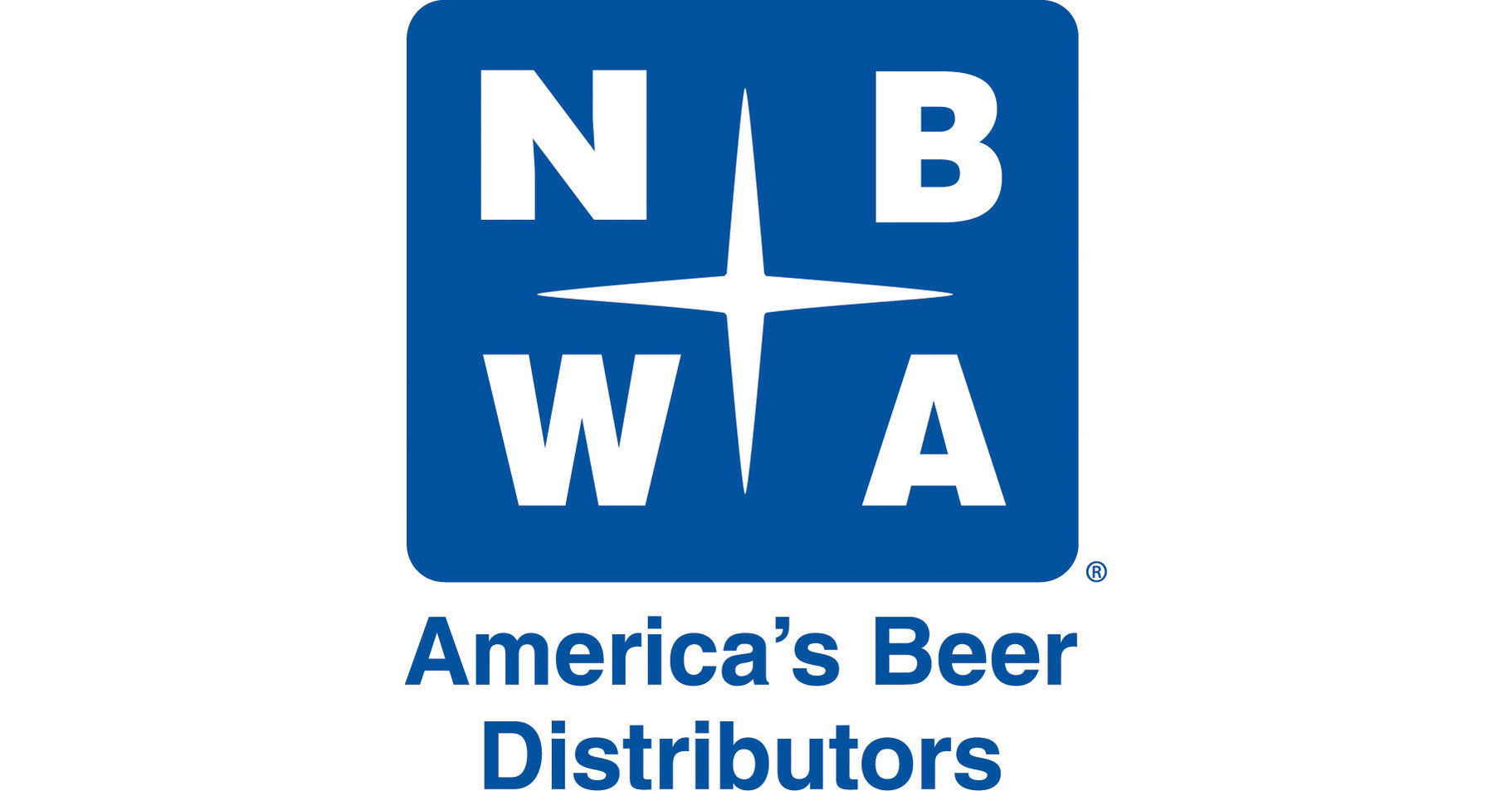 Ohio Beer Distributors Celebrate 86th Anniversary of Prohibition Repeal