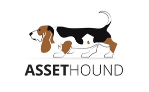 Bid4Assets' New Asset Hound Tool Transforms Searching for Off-Market Real Estate