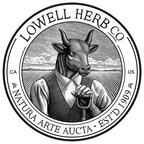 Lowell Herb Co. Announces Expansion To Nevada