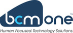 BCM One Acquires Unified Communications Provider Arena One