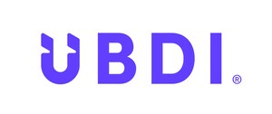 UBDI Launches Out of Beta With Thousands of Users Already Privately Monetizing Their Data