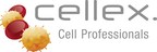 Cellex Opens New Plant to Manufacture Innovative Cell Therapy Products for Cancer