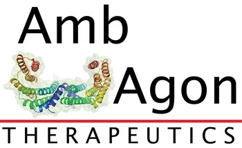 AmbAgon Therapeutics named winner of Astellas and MBC BioLabs Golden Ticket Award